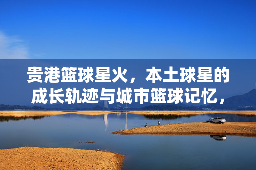 贵港篮球星火，本土球星的成长轨迹与城市篮球记忆，贵港篮球星火，本土球星的成长与城市记忆