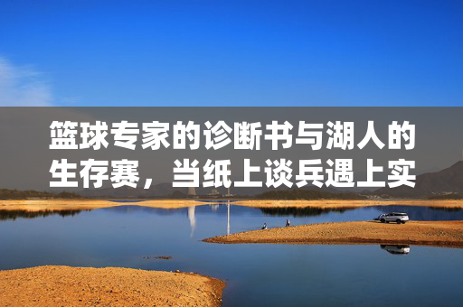 篮球专家的诊断书与湖人的生存赛，当纸上谈兵遇上实战突围