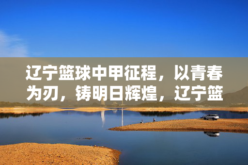 辽宁篮球中甲征程，以青春为刃，铸明日辉煌，辽宁篮球青春砺刃，中甲征程铸辉煌