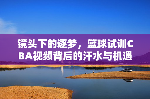 镜头下的逐梦，篮球试训CBA视频背后的汗水与机遇，镜头逐梦CBA，试训背后的汗水与机遇