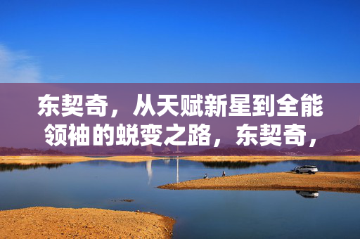 东契奇，从天赋新星到全能领袖的蜕变之路，东契奇，从天赋新星到全能领袖的蜕变