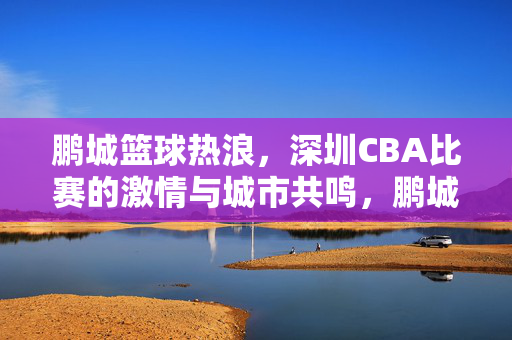 鹏城篮球热浪,深圳CBA比赛的激情与城市共鸣,鹏城篮球热浪,深圳CBA的激情与城市共鸣