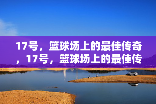 17号,篮球场上的最佳传奇,17号,篮球场上的最佳传奇