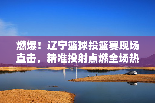 燃爆！辽宁篮球投篮赛现场直击，精准投射点燃全场热情，燃爆！辽宁篮球投篮赛现场，精准投射点燃全场