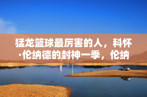 猛龙篮球最厉害的人,科怀·伦纳德的封神一季,伦纳德猛龙封神季