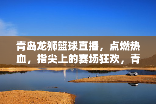 青岛龙狮篮球直播，点燃热血，指尖上的赛场狂欢，青岛龙狮直播，指尖上的热血赛场狂欢