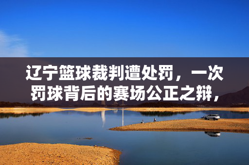辽宁篮球裁判遭处罚，一次罚球背后的赛场公正之辩，辽宁篮球裁判因一次罚球遭处罚，赛场公正之辩再起