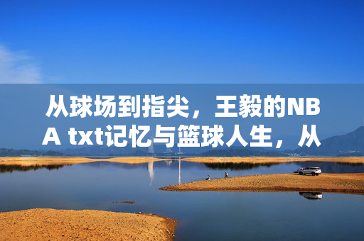 从球场到指尖,王毅的NBA txt记忆与篮球人生,从球场到指尖,王毅的NBA记忆与篮球人生