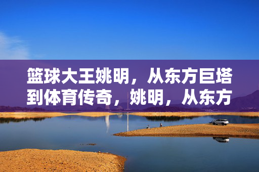 篮球大王姚明，从东方巨塔到体育传奇，姚明，从东方巨塔到体育传奇