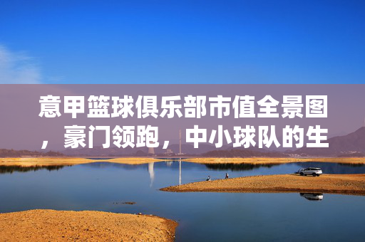 意甲篮球俱乐部市值全景图，豪门领跑，中小球队的生存与突围，意甲篮球俱乐部市值全景，豪门领跑与中小球队生存突围