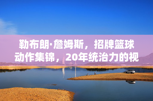 勒布朗·詹姆斯，招牌篮球动作集锦，20年统治力的视觉教科书