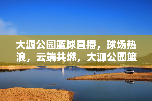 大源公园篮球直播，球场热浪，云端共燃，大源公园篮球直播，球场热浪云端共燃