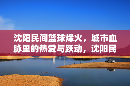 沈阳民间篮球烽火，城市血脉里的热爱与跃动，沈阳民间篮球，城市血脉的热爱跃动