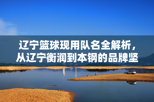 辽宁篮球现用队名全解析，从辽宁衡润到本钢的品牌坚守与球迷情怀，辽宁篮球队名全解析，从衡润到本钢的品牌坚守与球迷情怀
