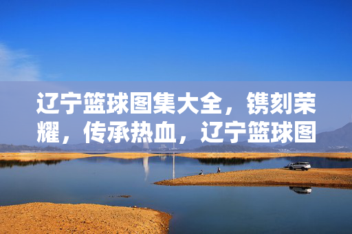 辽宁篮球图集大全，镌刻荣耀，传承热血，辽宁篮球图集，荣耀镌刻，热血传承