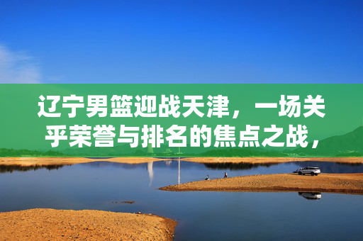 辽宁男篮迎战天津，一场关乎荣誉与排名的焦点之战，辽宁男篮迎战天津，荣誉与排名的焦点之战