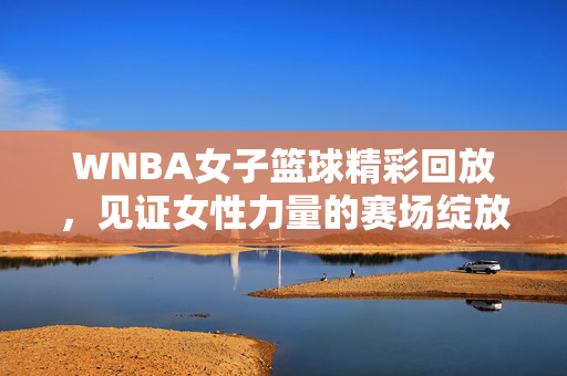 WNBA女子篮球精彩回放,见证女性力量的赛场绽放,WNBA精彩回放,女性力量的赛场绽放
