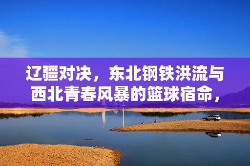 辽疆对决，东北钢铁洪流与西北青春风暴的篮球宿命，辽疆宿命对决，东北钢铁洪流VS西北青春风暴