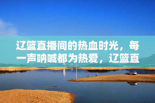辽篮直播间的热血时光，每一声呐喊都为热爱，辽篮直播间，热血时光，为热爱呐喊