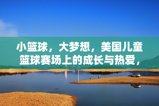 小篮球，大梦想，美国儿童篮球赛场上的成长与热爱，小篮球，大梦想，美国儿童篮球赛场的成长与热爱
