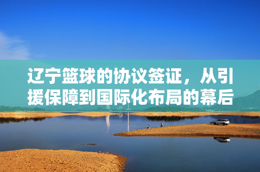 辽宁篮球的协议签证，从引援保障到国际化布局的幕后推手，协议签证，辽宁篮球引援保障与国际化布局的幕后推手