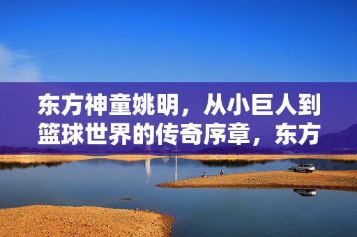 东方神童姚明，从小巨人到篮球世界的传奇序章，东方神童姚明，从小巨人到篮球世界传奇序章