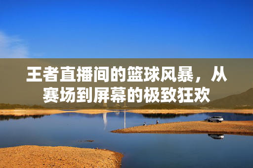 王者直播间的篮球风暴，从赛场到屏幕的极致狂欢