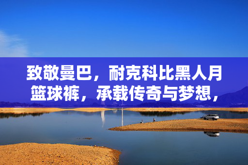 致敬曼巴，耐克科比黑人月篮球裤，承载传奇与梦想，耐克科比黑人月篮球裤，致敬曼巴，承载传奇与梦想