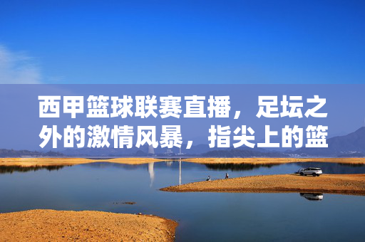 西甲篮球联赛直播，足坛之外的激情风暴，指尖上的篮球盛宴