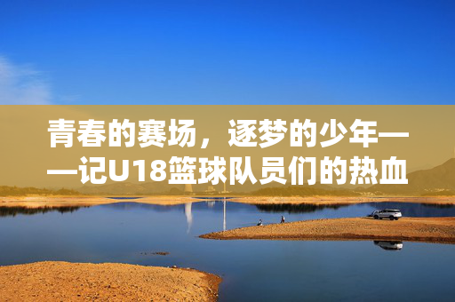 青春的赛场，逐梦的少年——记U18篮球队员们的热血与成长，青春赛场逐梦少年，U18篮球队的热血成长
