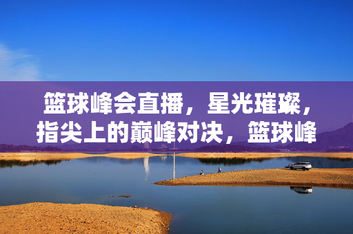 篮球峰会直播，星光璀璨，指尖上的巅峰对决，篮球峰会直播，星光璀璨巅峰对决
