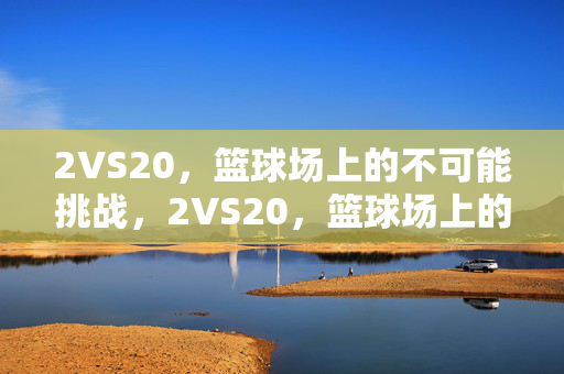 2VS20，篮球场上的不可能挑战，2VS20，篮球场上的不可能挑战