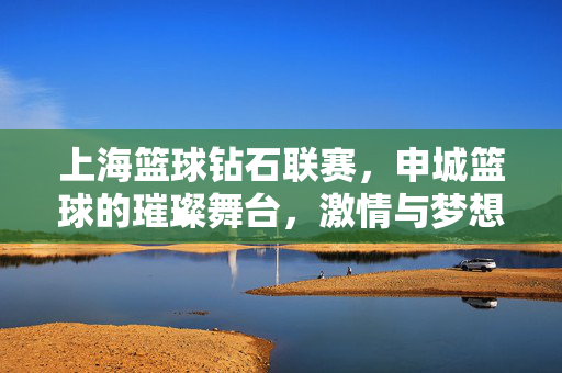 上海篮球钻石联赛，申城篮球的璀璨舞台，激情与梦想的碰撞，上海篮球钻石联赛，申城篮球的璀璨舞台，激情与梦想的碰撞
