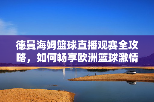 德曼海姆篮球直播观赛全攻略，如何畅享欧洲篮球激情？德曼海姆篮球直播观赛攻略，畅享欧洲篮球激情