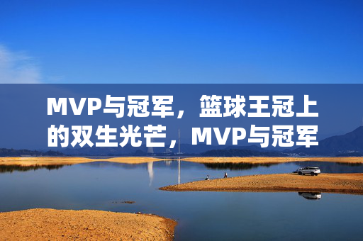 MVP与冠军，篮球王冠上的双生光芒，MVP与冠军，篮球王冠的双生光芒