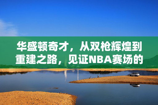 华盛顿奇才，从双枪辉煌到重建之路，见证NBA赛场的不屈征程，华盛顿奇才，从双枪辉煌到重建之路的不屈征程
