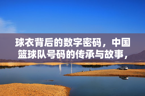 球衣背后的数字密码，中国篮球队号码的传承与故事，中国篮球队球衣数字密码，传承与故事