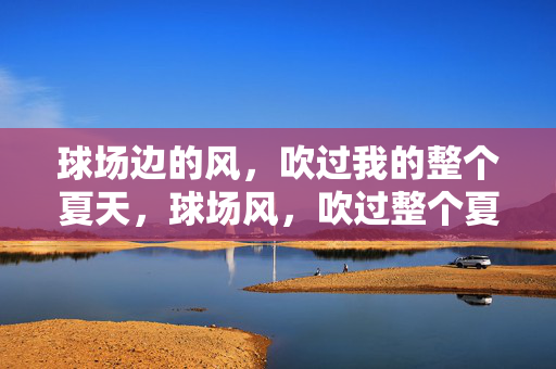球场边的风，吹过我的整个夏天，球场风，吹过整个夏天