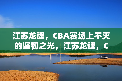 江苏龙魂，CBA赛场上不灭的坚韧之光，江苏龙魂，CBA赛场不灭的坚韧之光