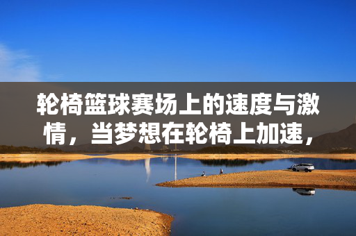 轮椅篮球赛场上的速度与激情，当梦想在轮椅上加速，轮椅篮球，速度与激情中的梦想加速