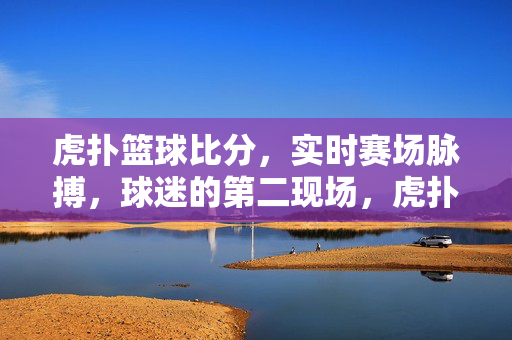 虎扑篮球比分，实时赛场脉搏，球迷的第二现场，虎扑篮球比分，球迷的实时赛场第二现场