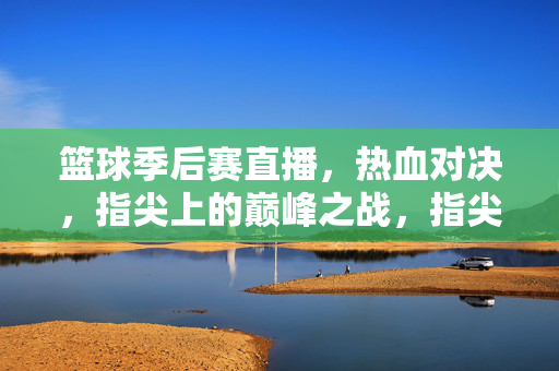 篮球季后赛直播，热血对决，指尖上的巅峰之战，指尖上的巅峰之战，篮球季后赛直播
