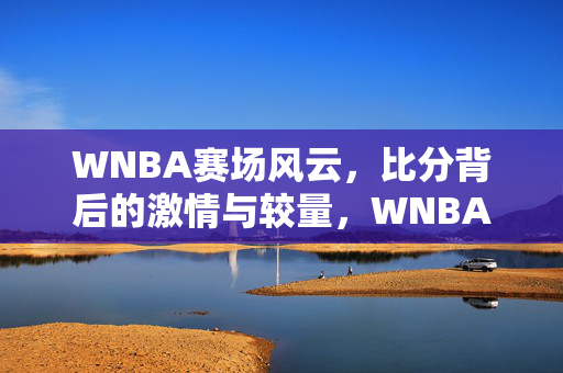 WNBA赛场风云，比分背后的激情与较量，WNBA赛场风云，比分背后的激情较量