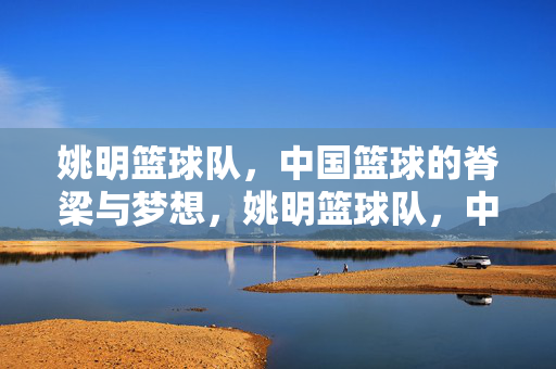 姚明篮球队，中国篮球的脊梁与梦想，姚明篮球队，中国篮球的脊梁与梦想