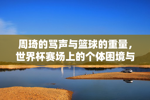 周琦的骂声与篮球的重量，世界杯赛场上的个体困境与集体反思