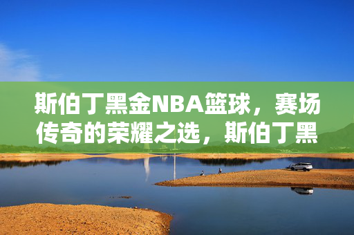 斯伯丁黑金NBA篮球，赛场传奇的荣耀之选，斯伯丁黑金NBA篮球，赛场传奇的荣耀之选