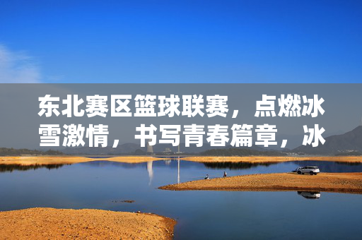 东北赛区篮球联赛，点燃冰雪激情，书写青春篇章，冰雪赛场燃青春，东北联赛谱华章