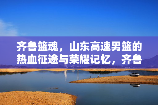 齐鲁篮魂，山东高速男篮的热血征途与荣耀记忆，齐鲁篮魂，山东高速男篮的热血征途与荣耀记忆