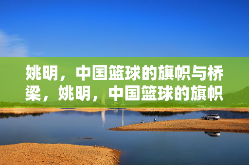 姚明，中国篮球的旗帜与桥梁，姚明，中国篮球的旗帜与桥梁