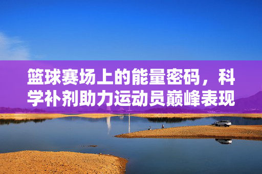篮球赛场上的能量密码，科学补剂助力运动员巅峰表现，篮球赛场能量密码，科学补剂助力运动员巅峰表现